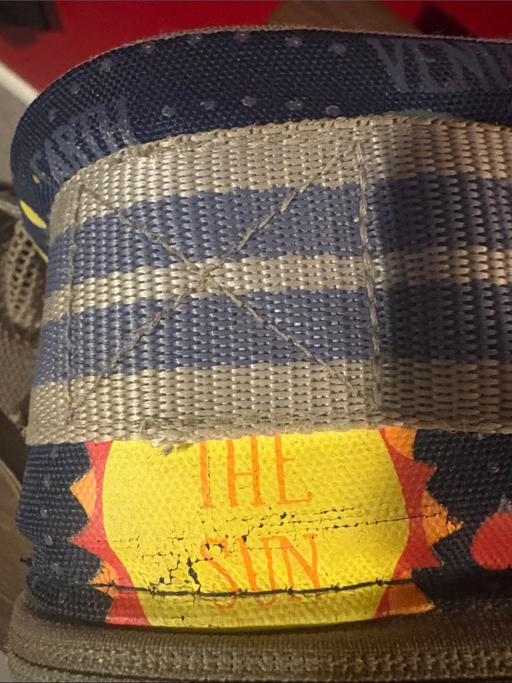 Pottery Barn Kids durable kids